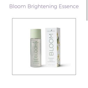 Young Living BLOOM